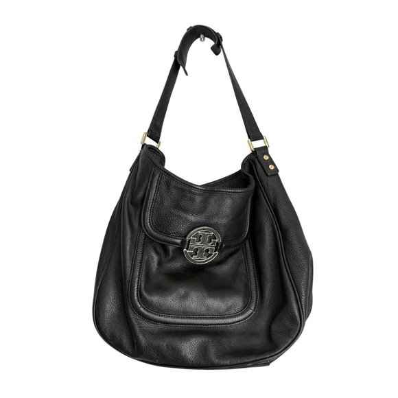 Tory Burch Amanda bag - Picture 9 of 15